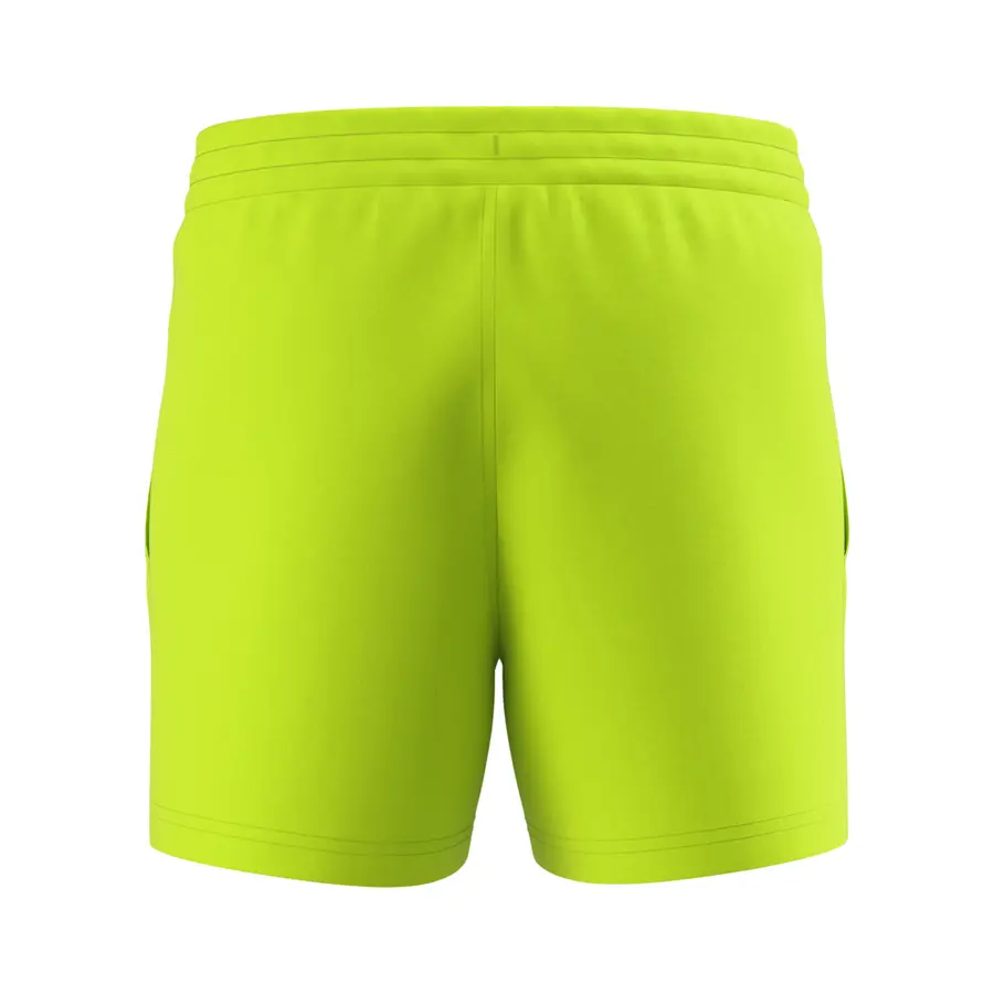 Speedo Essential 13 Badeshorts jr 104 Speedo | Neon Lime | Nylon 