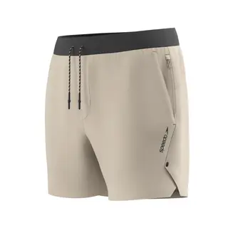 Speedo Solid Lookout 2.0 16 Speedo | Beige | Tetraflex