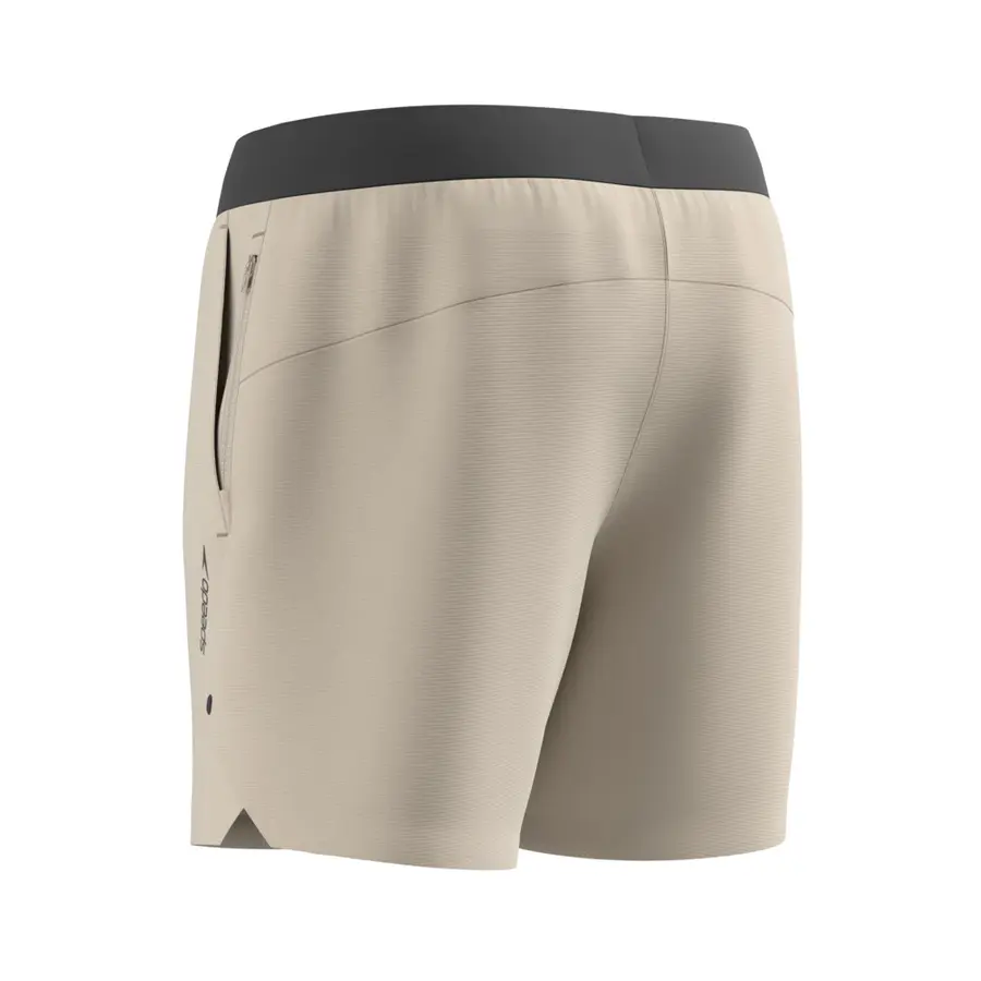 Speedo Solid Lookout 2.0 16 M Speedo | Beige | Tetraflex 