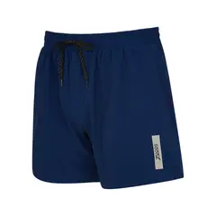 Zoggs Kiama 15 S Zoggs | Blå | Ecodurax
