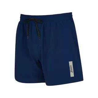 Zoggs Kiama 15 Zoggs | Blå | Ecodurax