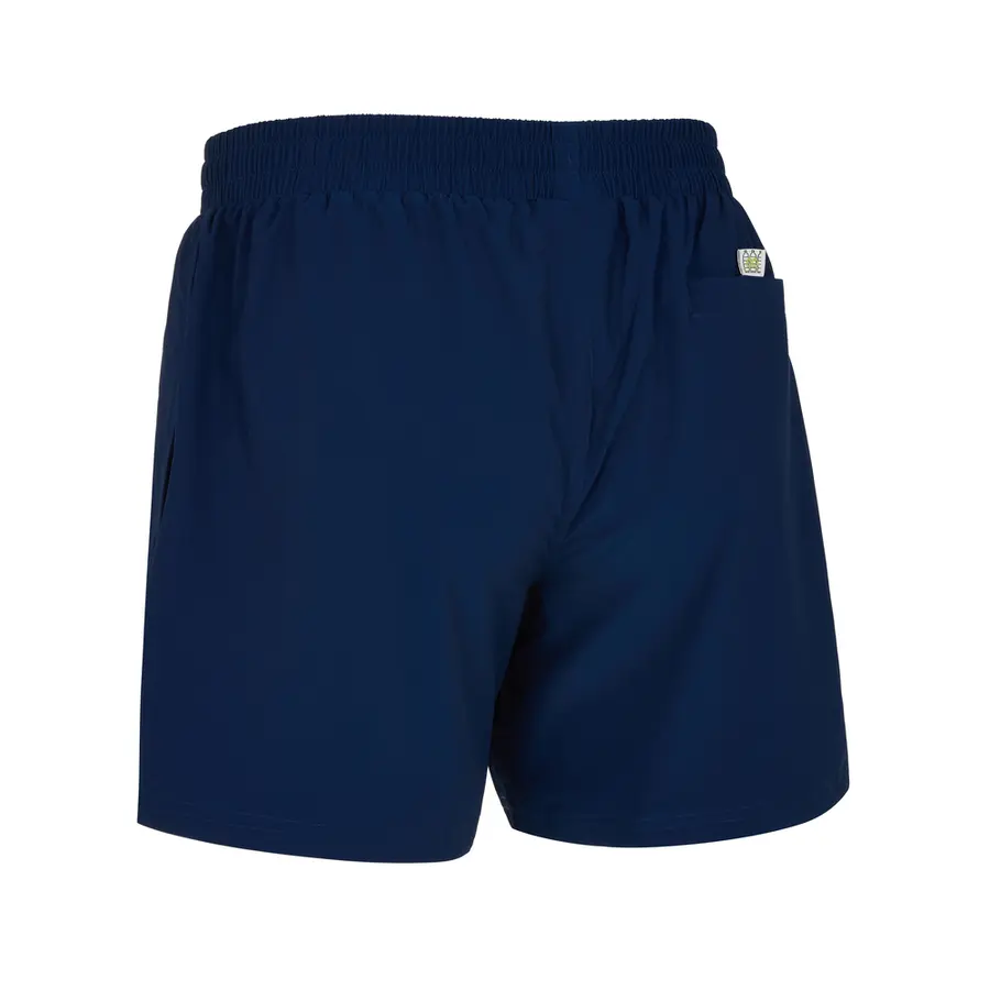 Zoggs Kiama 15 S Zoggs | Blå | Ecodurax 