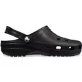 Crocs Classic Svart 42/43 US str: M9  W11