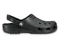 Crocs Classic Svart Originale Crocs fra USA