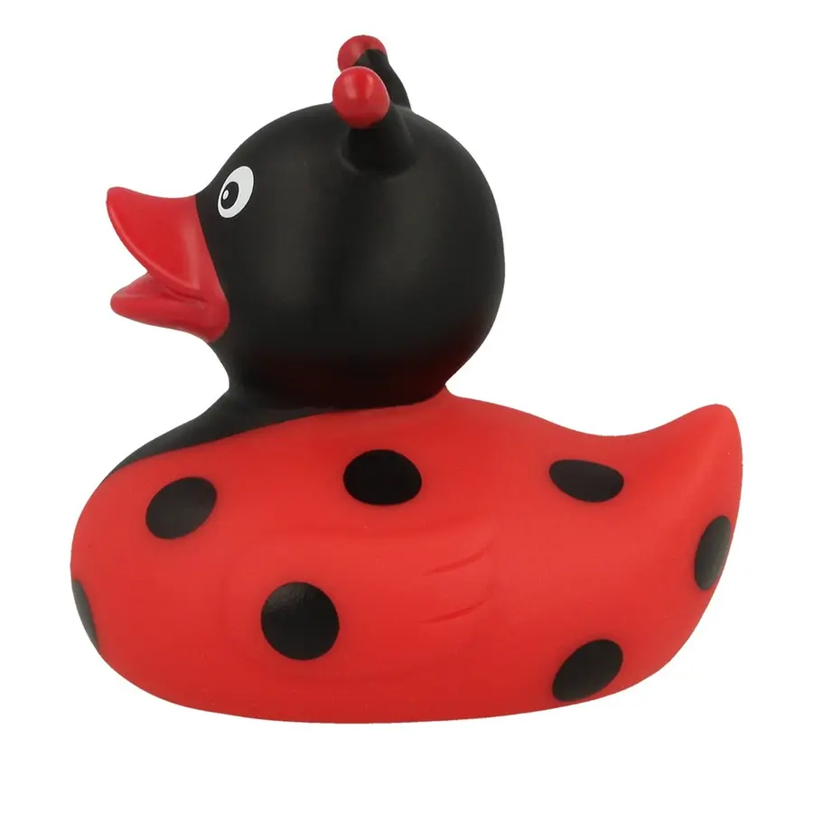 Badeand Maria fly fly 