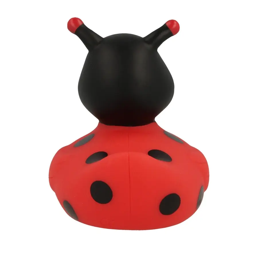 Badeand Maria fly fly 