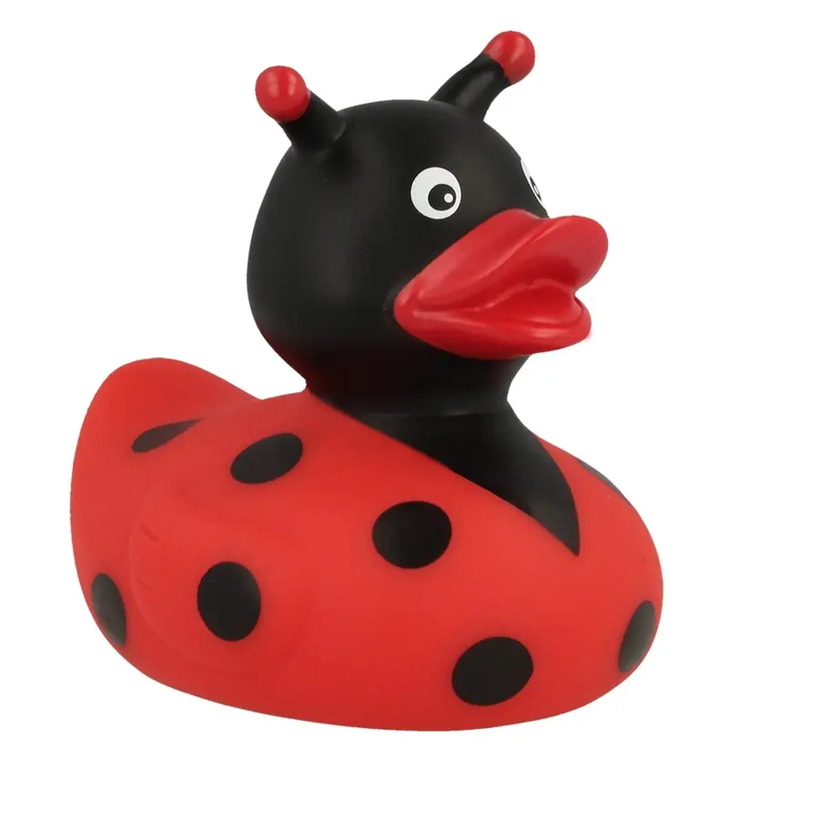 Badeand Maria fly fly 