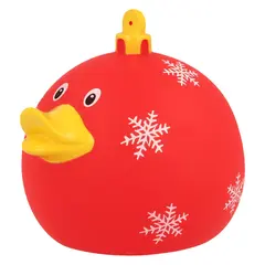 Badeand Jul Julekule