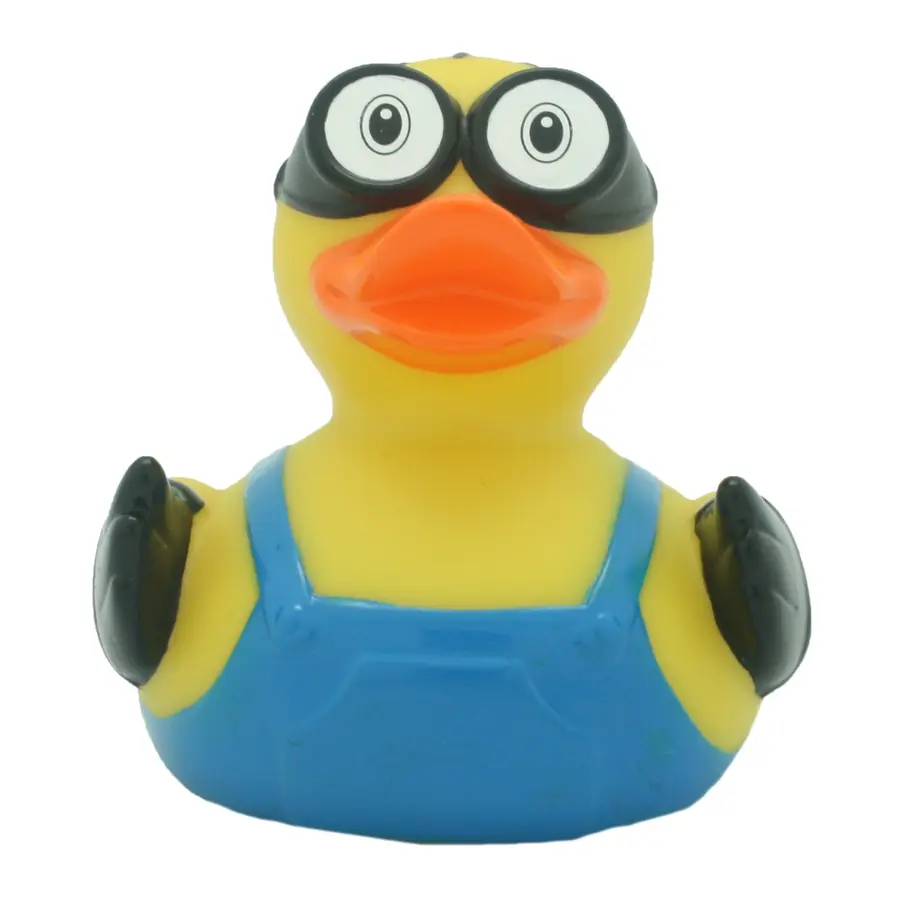 Badeand M 