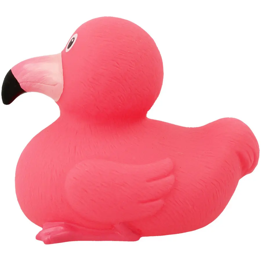Badeand Flamingo 
