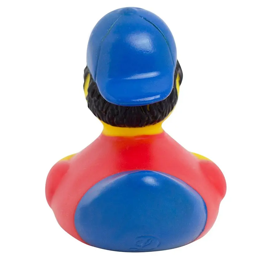 Badeand Gamer Gutt 