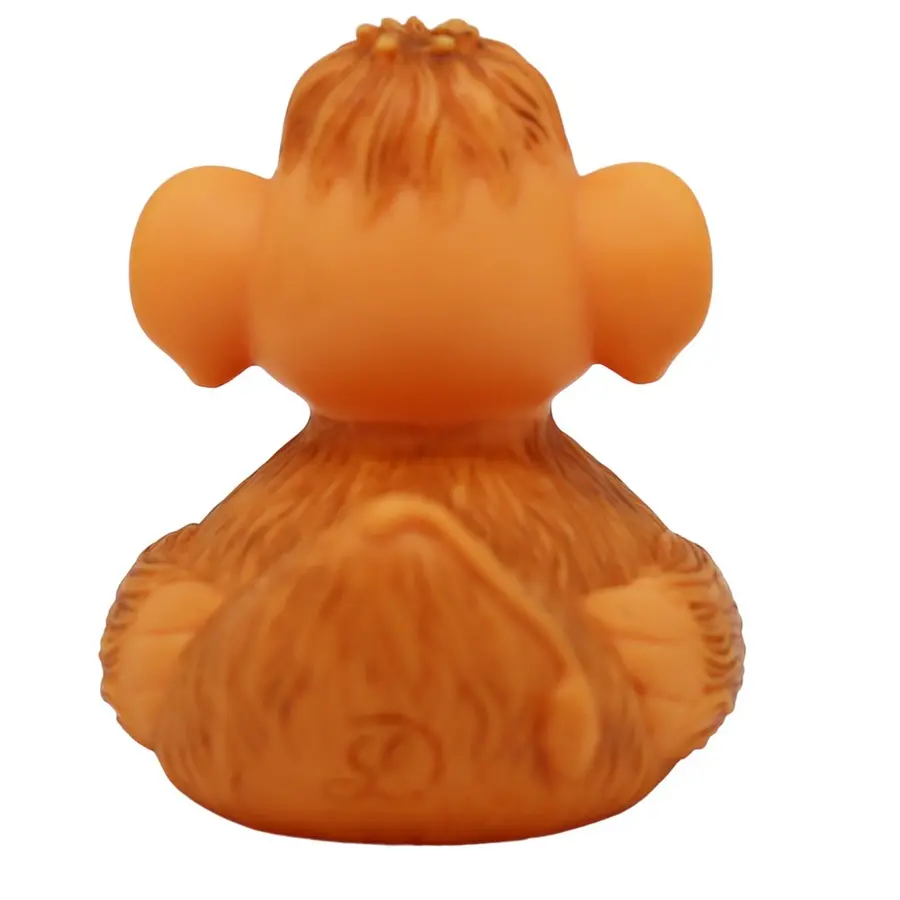 Badeand Mammut 