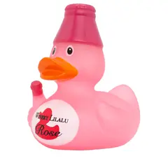 Badeand Ros&#233;