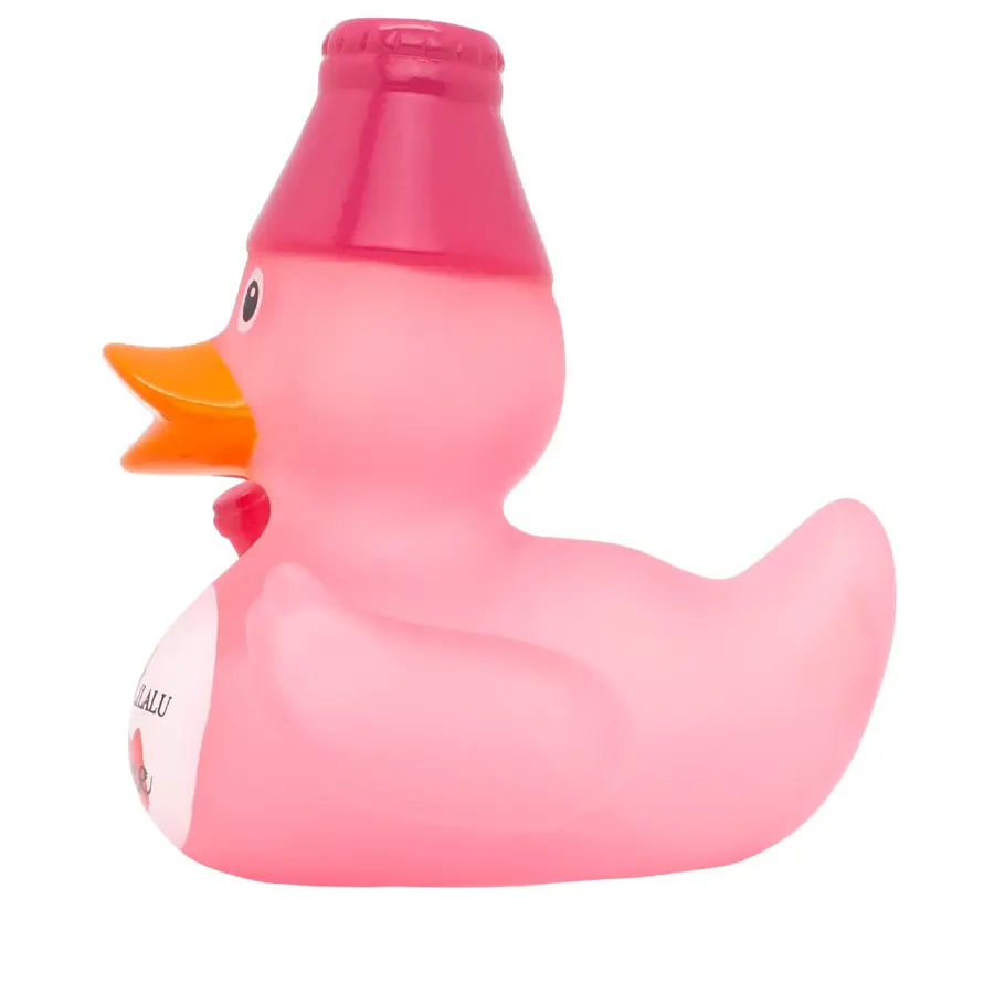 Badeand Rosé 