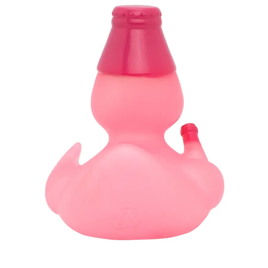 Badeand Rosé 