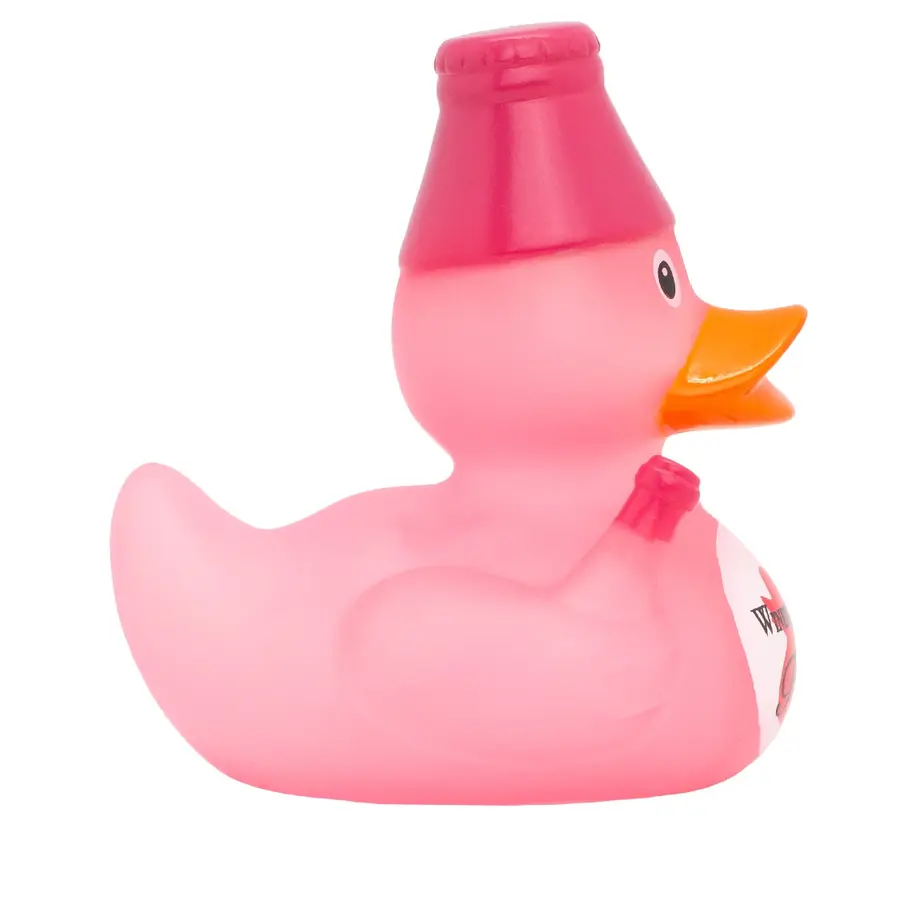 Badeand Rosé 