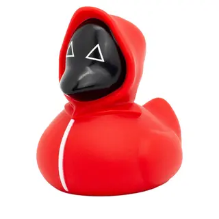 Badeand Art Game Beta