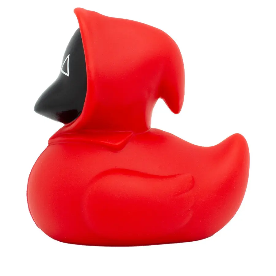 Badeand Art Game Beta 