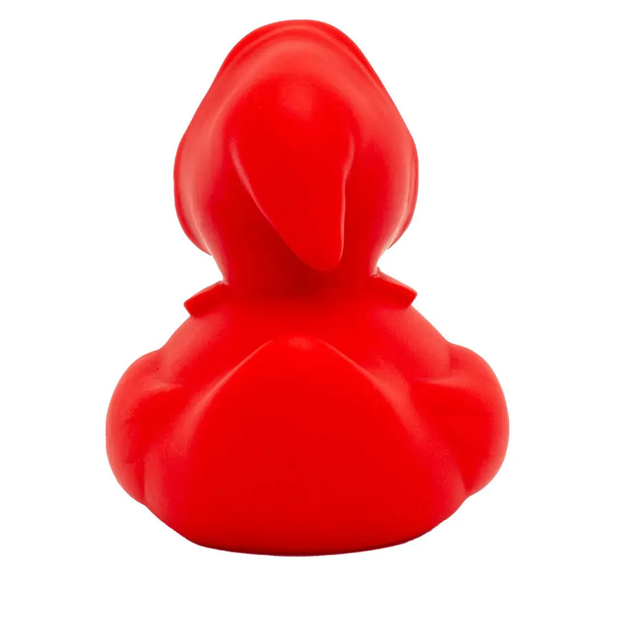 Badeand Art Game Beta 