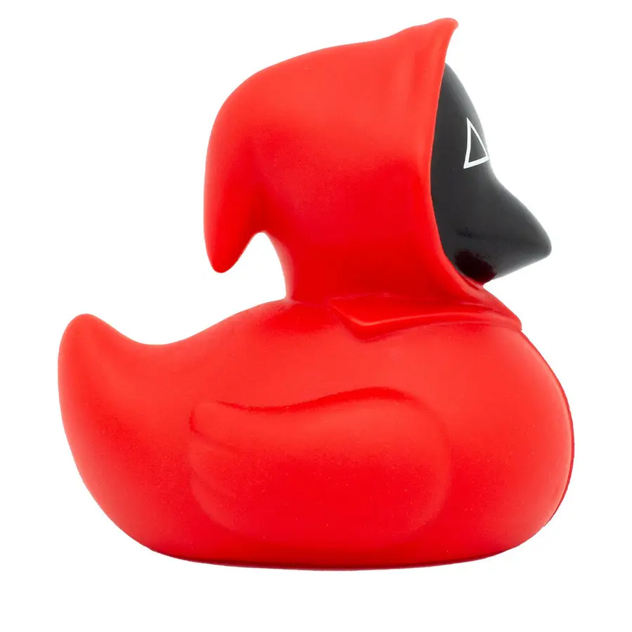 Badeand Art Game Beta 