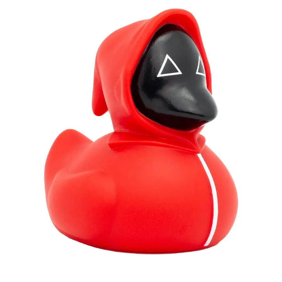 Badeand Art Game Beta 