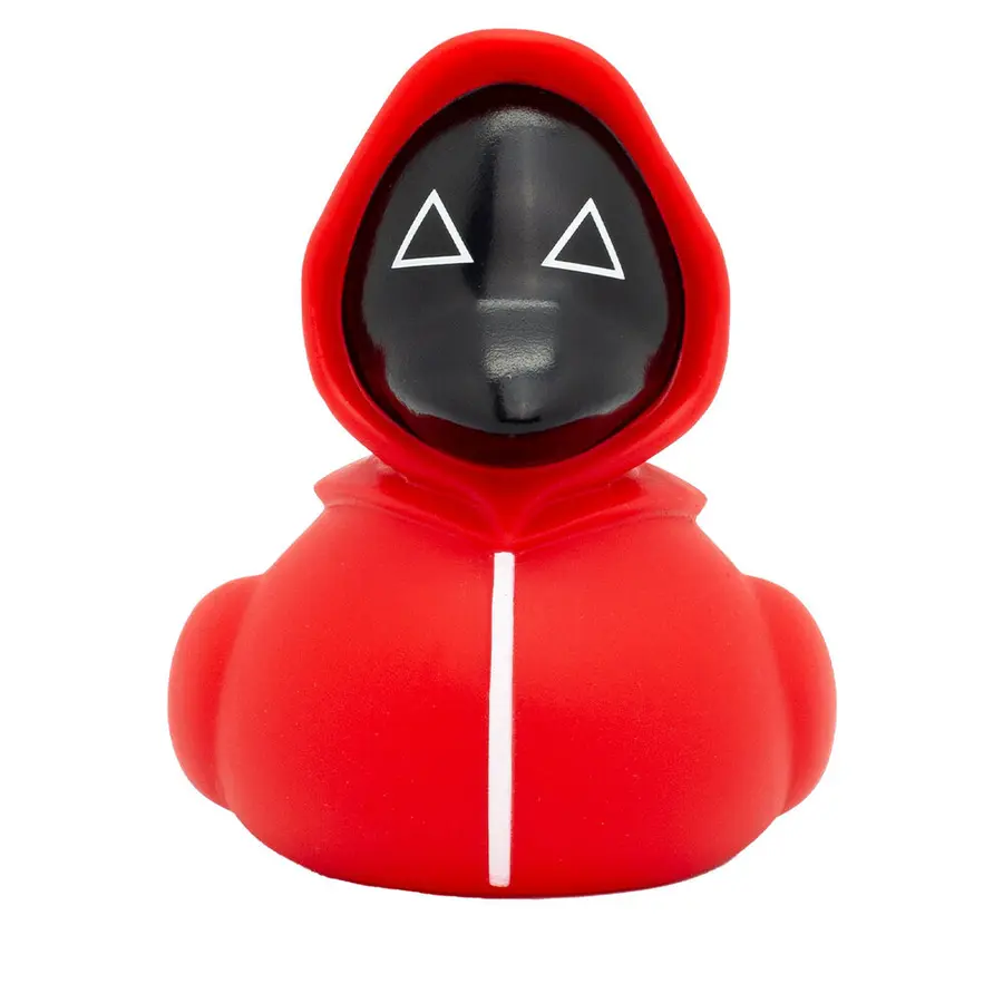 Badeand Art Game Beta 