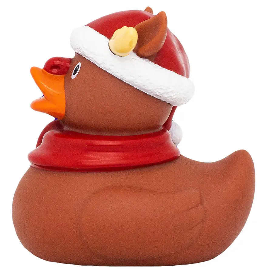Badand Jul Elg 
