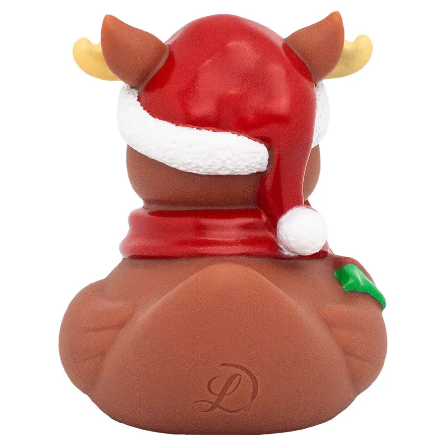 Badand Jul Elg 