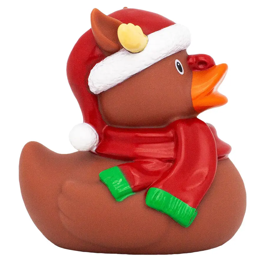 Badand Jul Elg 