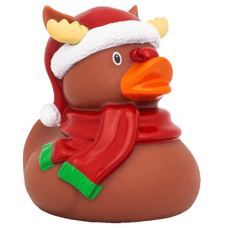 Badand Jul Elg 
