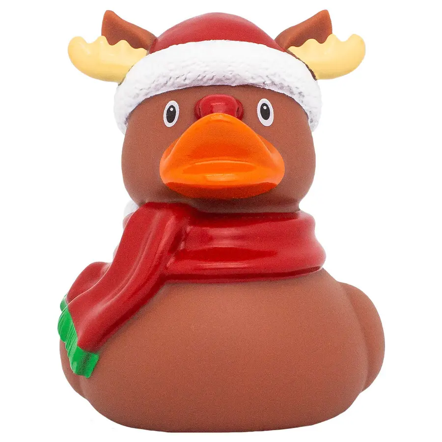 Badand Jul Elg 