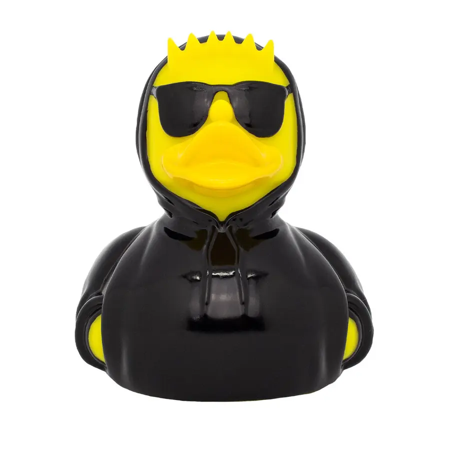 Badeand Street Hoodie 