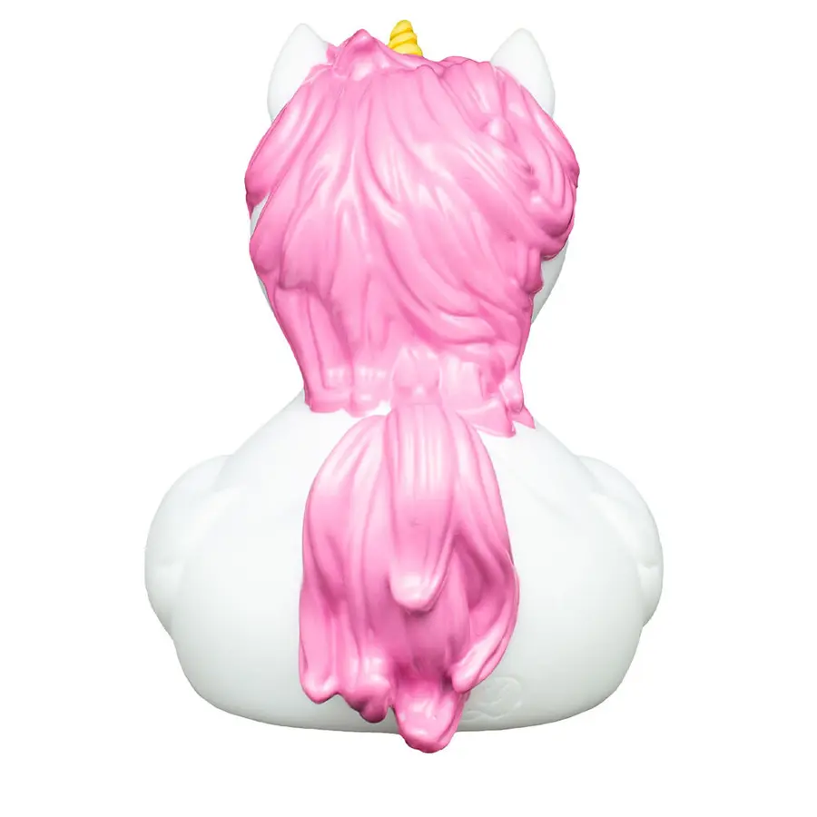 Badeand Cool Enhjørning 