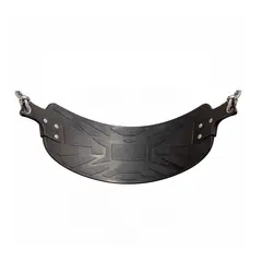 Huskesete Beltehuske Huskebånd uten kjetting