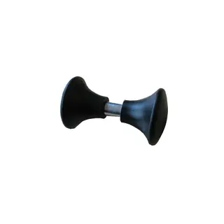 Klemsikring for kjetting og sjakler 1 stk fingerklemmesikring