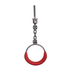Ring til armgang M10 | 90 mm