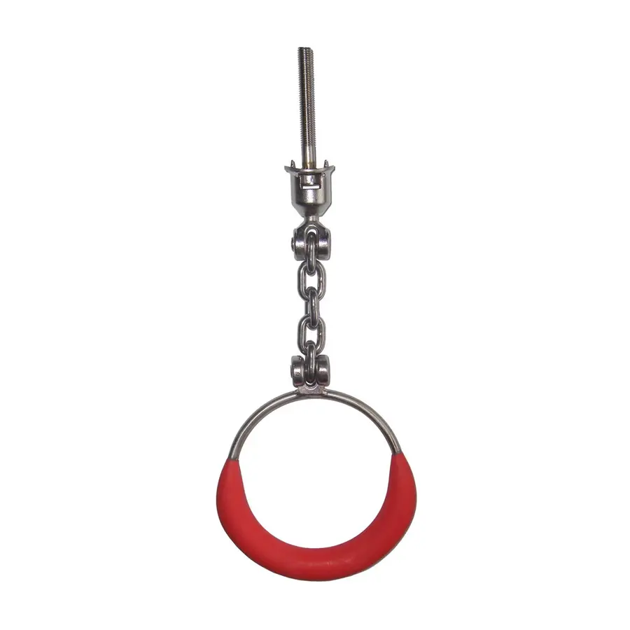 Ring til armgang M10 | 90 mm 