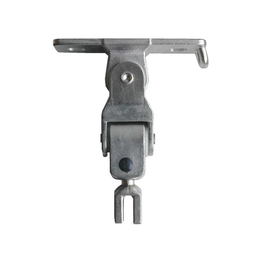 Oppheng til store husker | mont.plate 