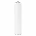 Kleb og tett brun - lim Patron 300 ML
