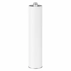 Kleb og tett brun - lim Patron 300 ML