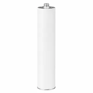 Kleb og tett brun - lim Patron 300 ML