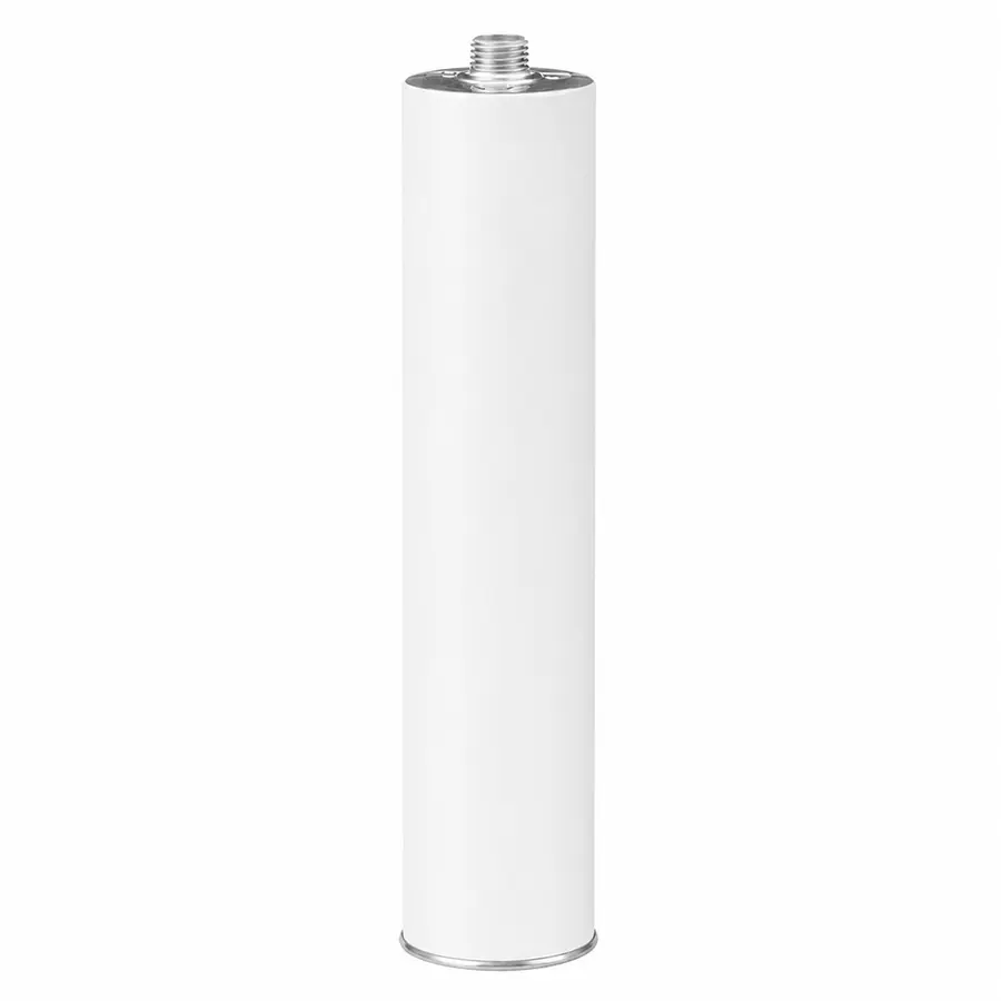 Kleb og tett brun - lim Patron 300 ML 