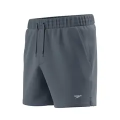 Speedo Essential 2.0 16 XS Speedo | Grå | Recycled Nylon