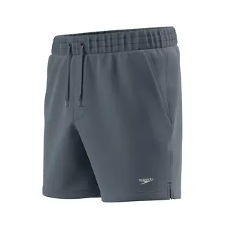 Speedo Essential 2.0 16 Speedo | Grå | Recycled Nylon