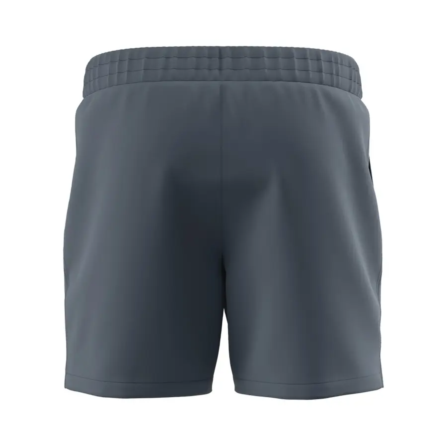 Speedo Essential 2.0 16 XS Speedo | Grå | Recycled Nylon 