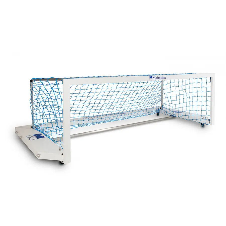 Vannpolo Mål Malmsten Optimized 3 meter 