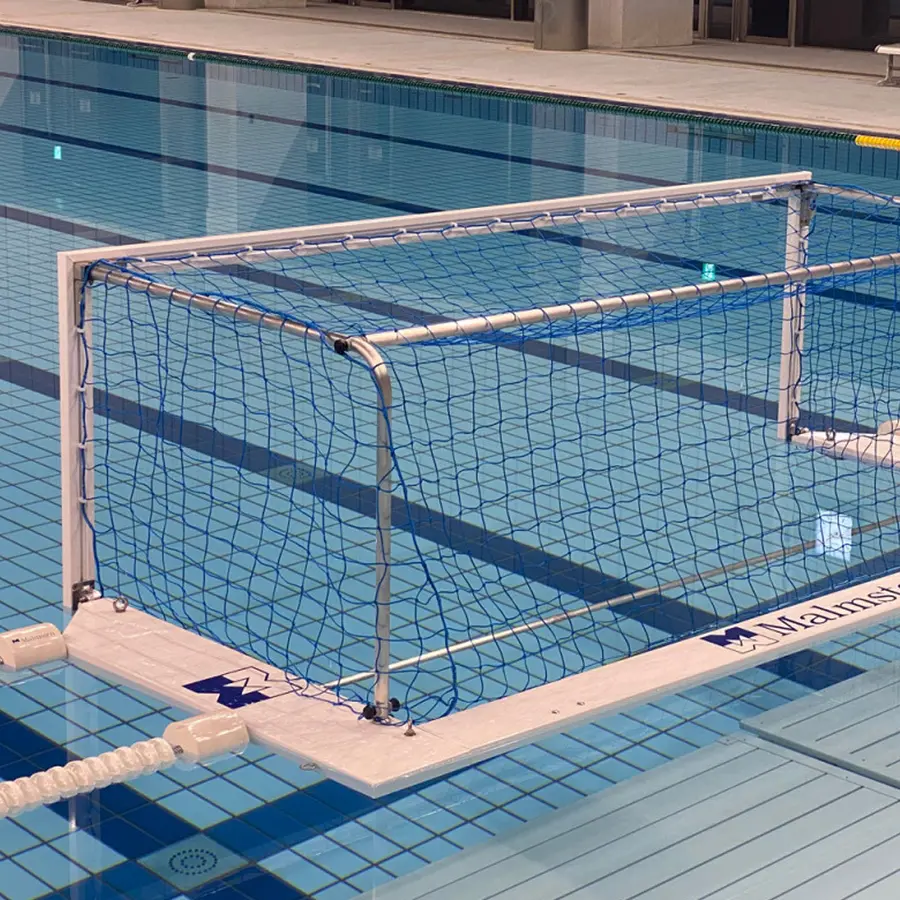 Vannpolo Mål Malmsten Optimized 3 meter 