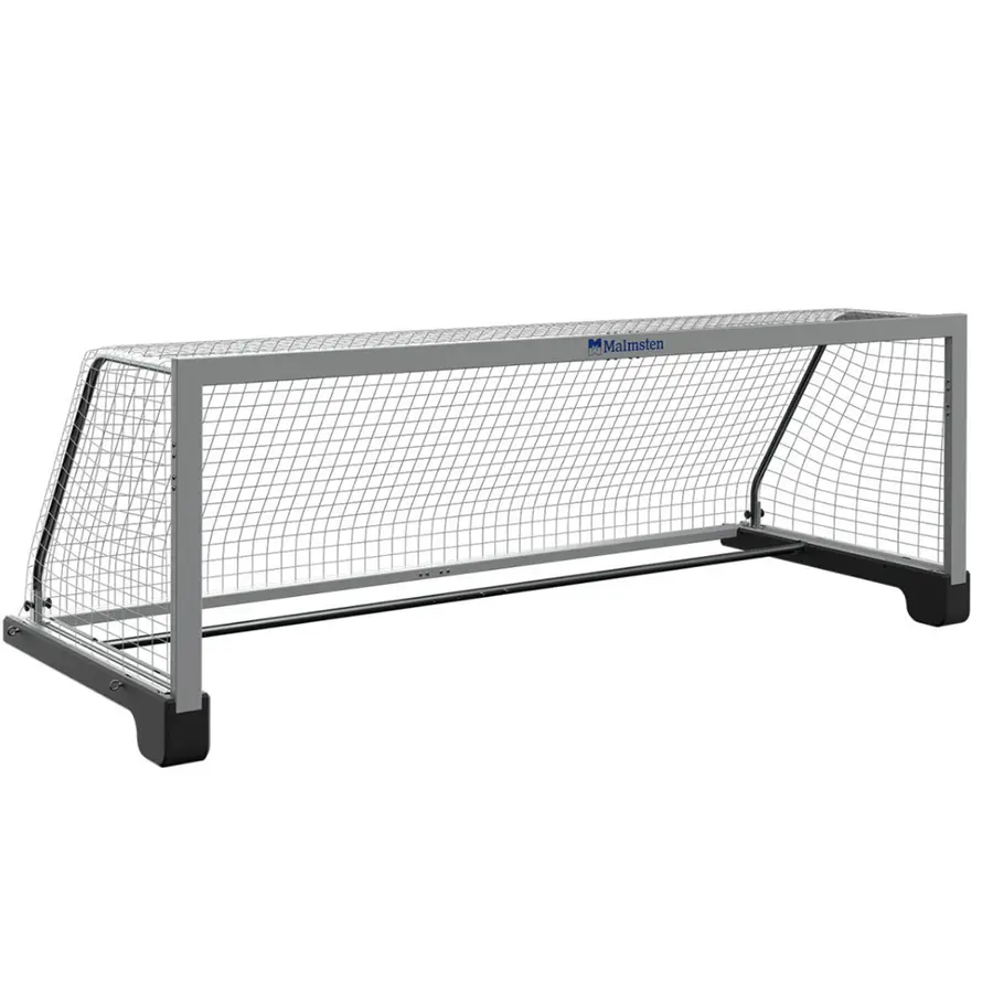 Vannpolo Mål Multi PRO 2,5 meter 