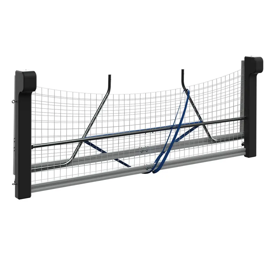 Vannpolo Mål Multi PRO 2,5 meter 