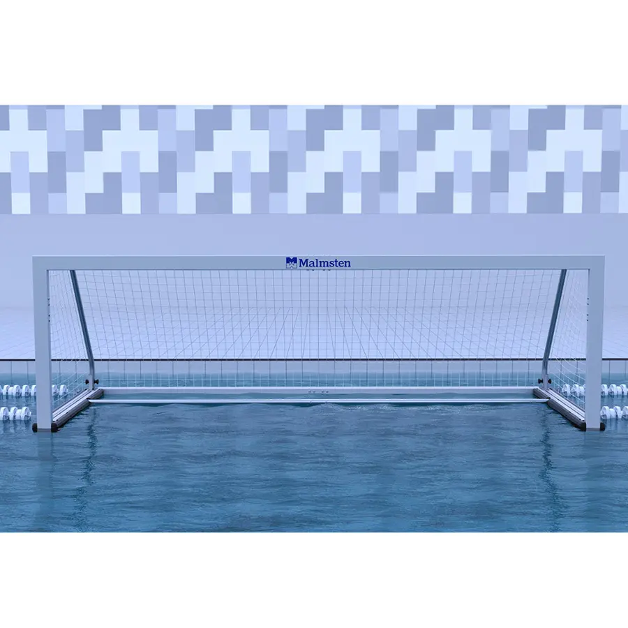 Vannpolo Mål Multi PRO 2,5 meter 